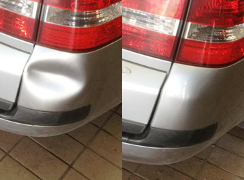 TW CarConsulting in Köthen in Anhalt - Logo