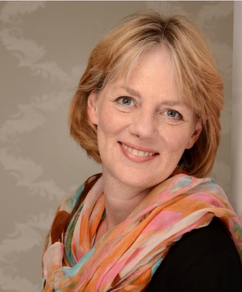 Astrid Meyer Coaching in Benningen am Neckar - Logo