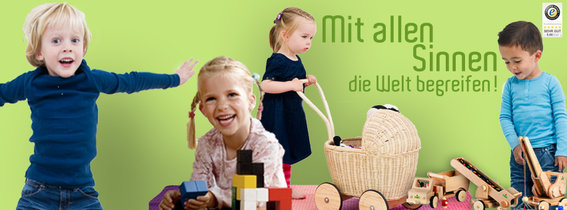greenplayer.de in Berlin - Logo