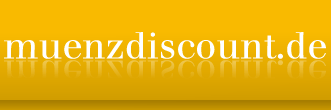 S & R Edelmetalle GmbH - Muenzdiscount.de in Dresden - Logo
