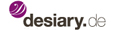 desiary.de in Köln - Logo