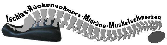Akademie für Holistische Heil-Arten Internationall, Thomas Zudrell in Kißlegg - Logo