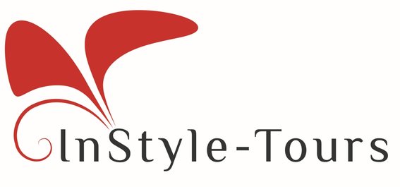 Instyle Tours / Australia Tours e.K. in Dietmannsried - Logo