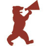 Werbeagentur Berlin ltd. in Berlin - Logo