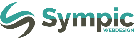 Sympic Webdesign in Bad Harzburg - Logo