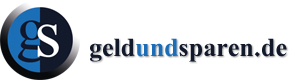MIK mediaconsult GmbH in Grünwald Kreis München - Logo