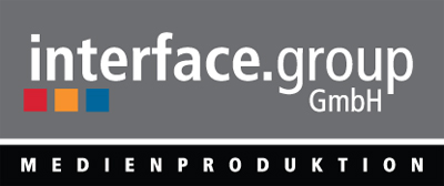 interface.group GmbH in Bremerhaven - Logo