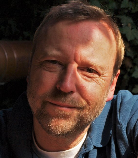 Peltz, Christoph Heilpraktiker Psychotherapie in Himmelpforten - Logo