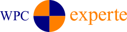 WPC Experte – H. & Ö. Treppen GmbH in Löhne - Logo