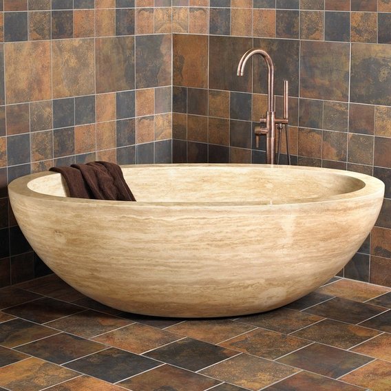 Bath Dreams in Freiberg am Neckar - Logo