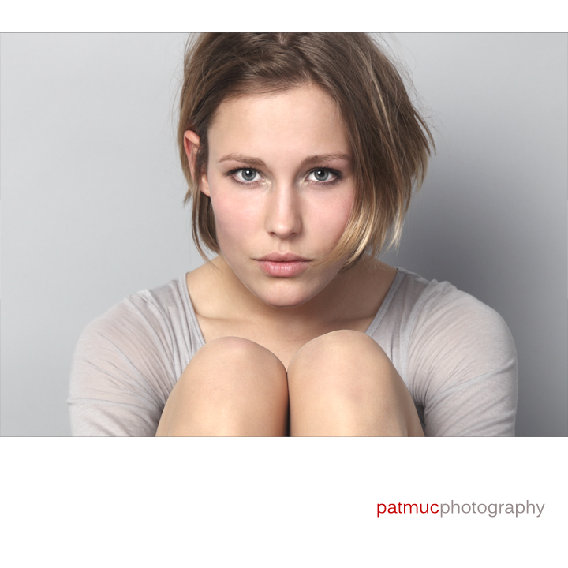 patmucphotography in Riemerling Gemeinde Hohenbrunn - Logo