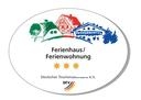 Ferienwohnung Freise Günzburg in Günzburg - Logo