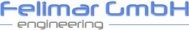 felimar GmbH in Reutlingen - Logo