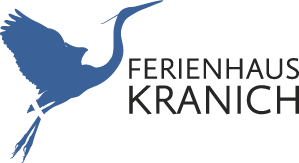Ferien- und Appartementhaus Zilske in Breege - Logo