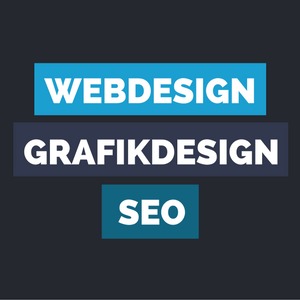WebForU in Kelsterbach - Logo