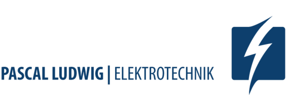 Pascal Ludwig Elektrotechnik in Niederkassel - Logo