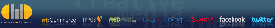 CMD UG (Creative Media Design) in Zweibrücken - Logo