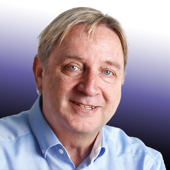 Dietrich Juhl in Heidesheim Stadt Ingelheim - Logo