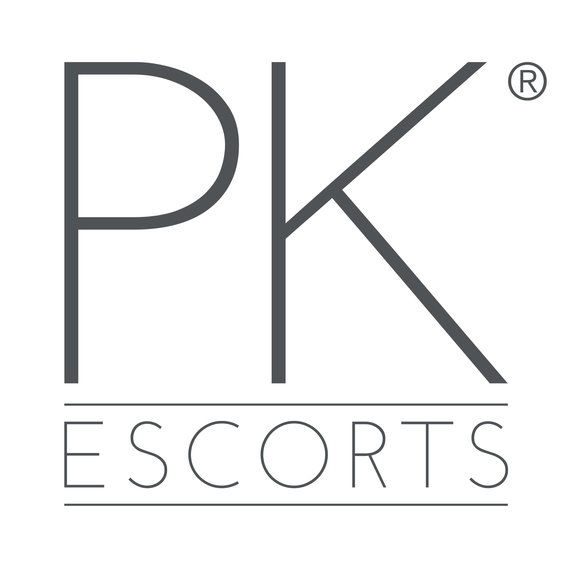 PK Escorts Düsseldorf in Düsseldorf - Logo