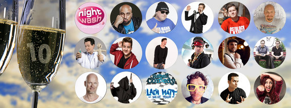 plan b. - Andy Besirov - Kulturveranstaltungen in Lengerich in Westfalen - Logo
