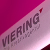 Viering GmbH in Senden in Westfalen - Logo