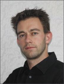 Daniel Haase - Sachverständiger (ö.b.u.v.) Elektrotechnik in Weissach in Württemberg - Logo