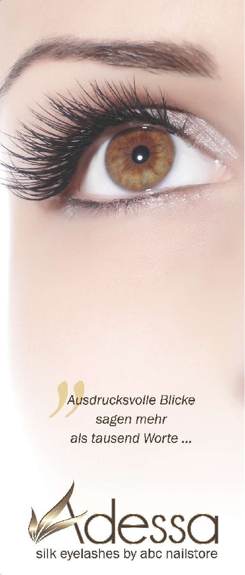 Schöner Cosmetik & Nail in Starnberg - Logo
