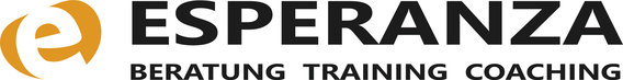 Esperanza in Weingarten in Württemberg - Logo