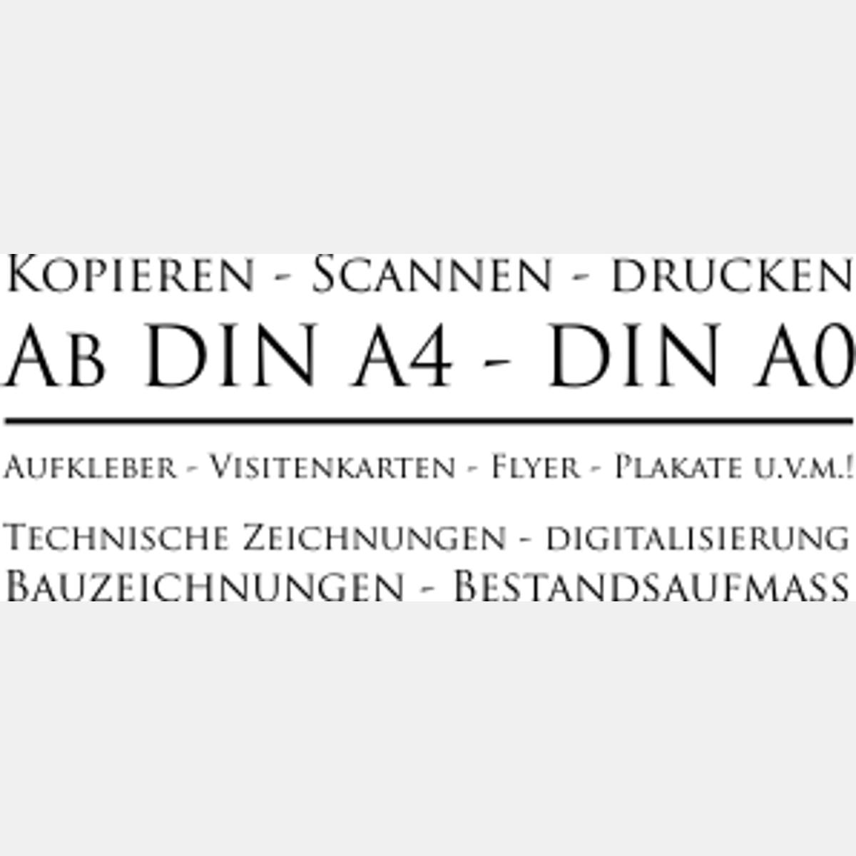 CAD YOUR LIFE in Rinteln - Logo