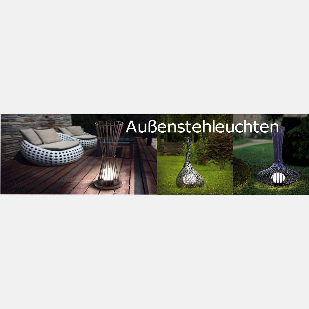 Germanelectronic in Mennighüffen Stadt Löhne - Logo