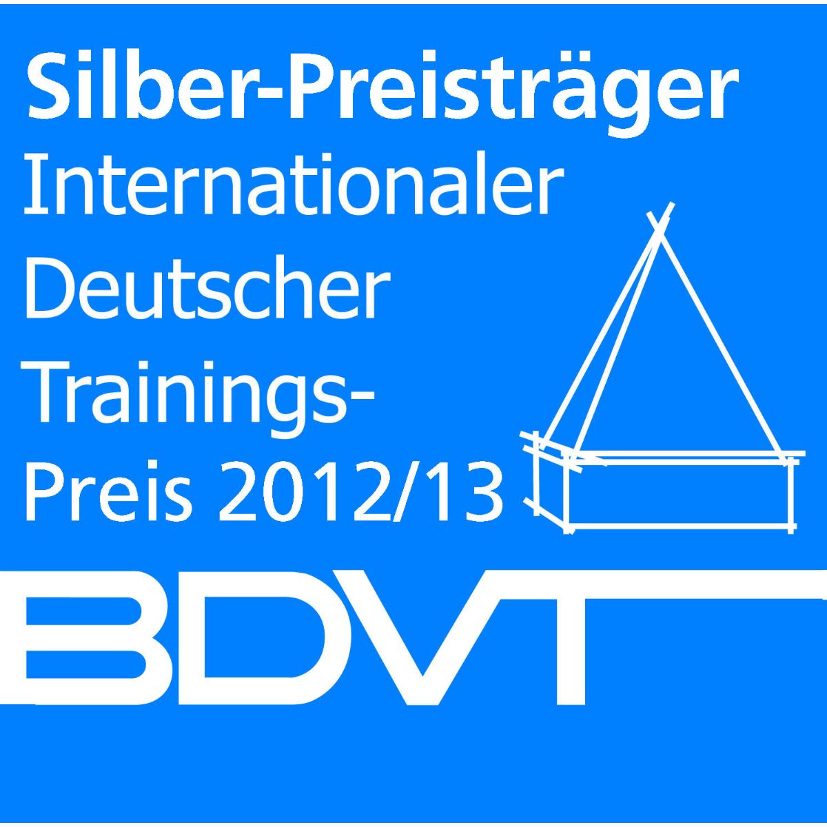 balance Unternehmensberatung in Freiburg im Breisgau - Logo