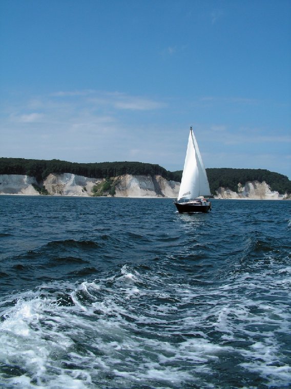 HaKaWi Tours GbR in Stralsund - Logo