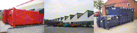ANSENT GmbH & Co KG in München - Logo