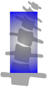 Fachärztin für Chirurgie in Gröbenzell - Logo