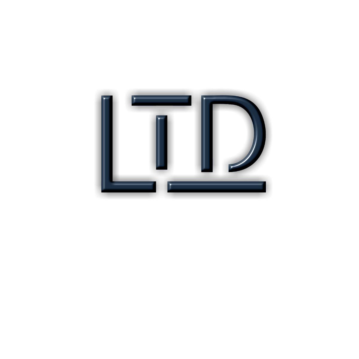 COMPANIES24 Business Advisors AG in Hannover - Logo