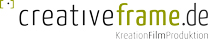 creativeframe.de in Wermelskirchen - Logo