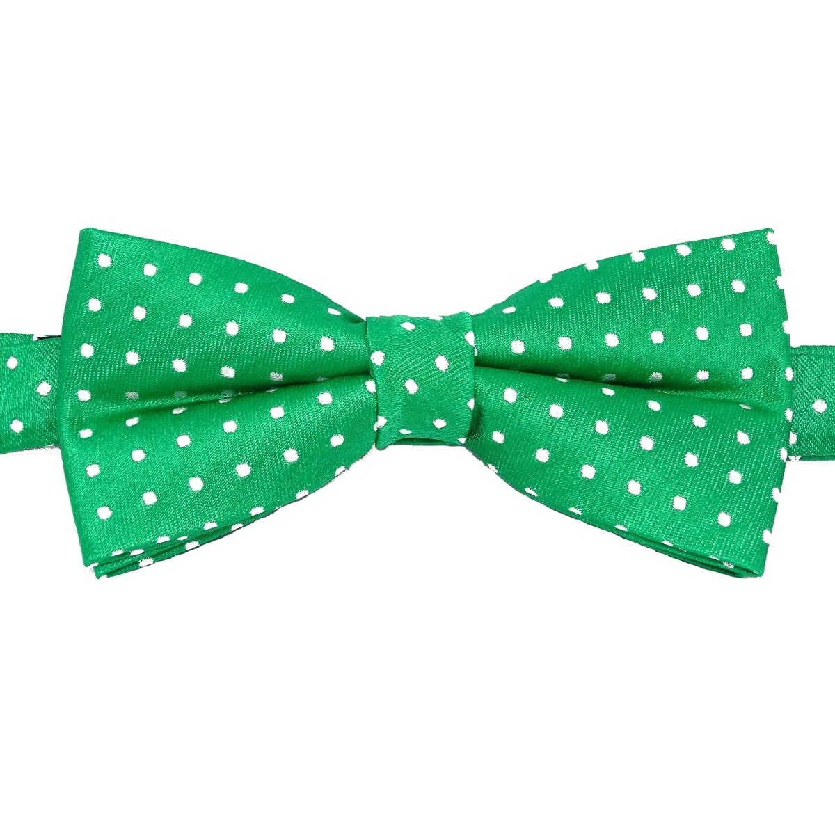 RS Fashion UG in Bayreuth - Logo