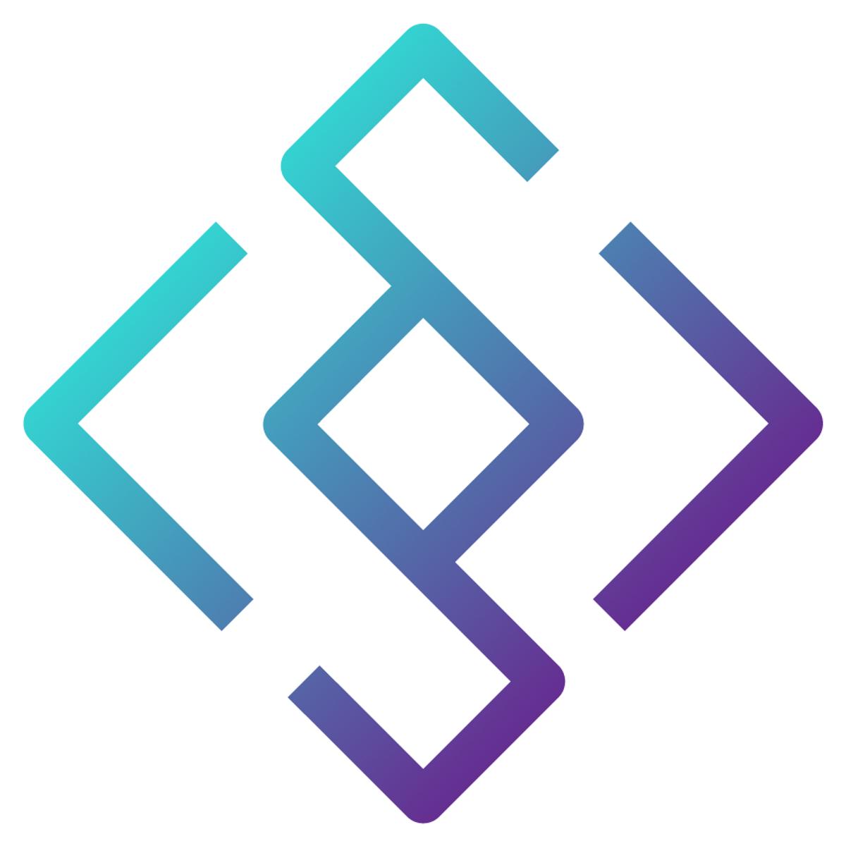 JURANDO GmbH in Lüdenscheid - Logo