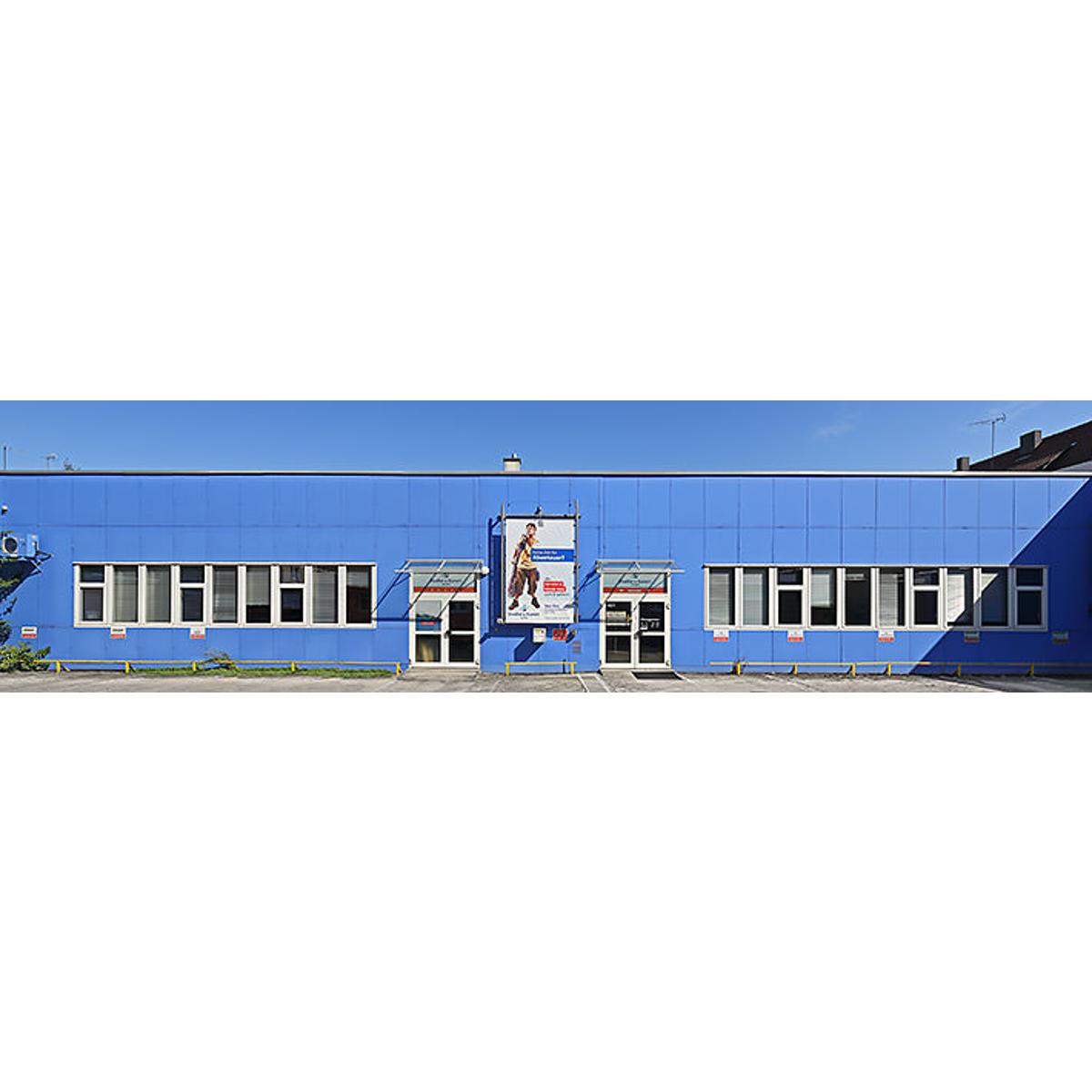 Stadler & Kunert GmbH in Heilbronn am Neckar - Logo