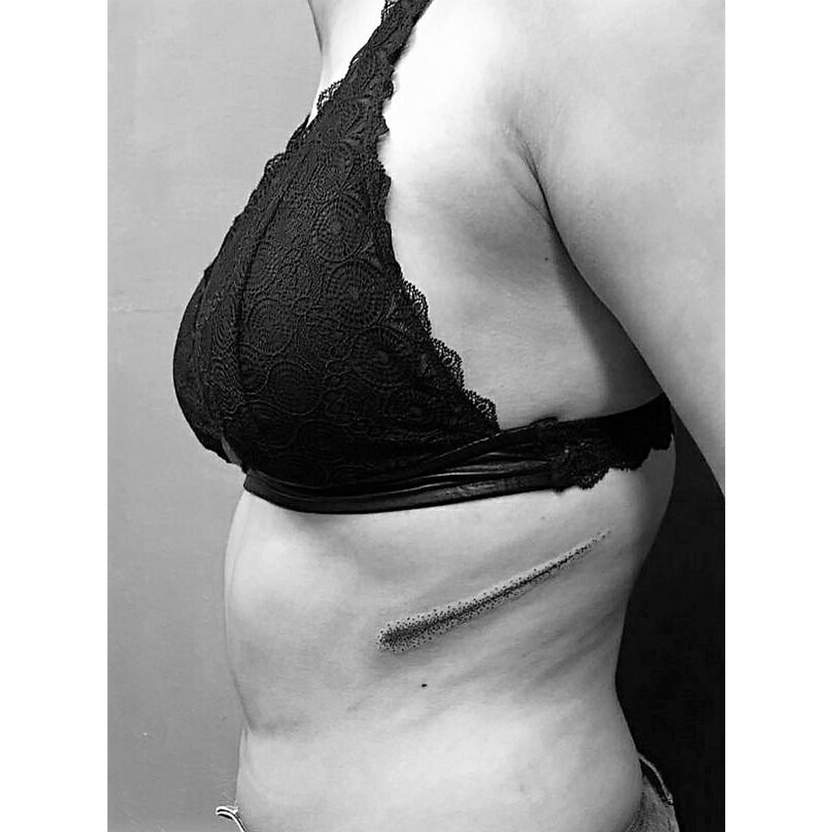 Blutkunst Tattoo & Piercing in Freiburg im Breisgau - Logo
