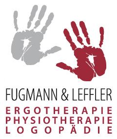 Therapiezentrum Fugmann in Düsseldorf - Logo