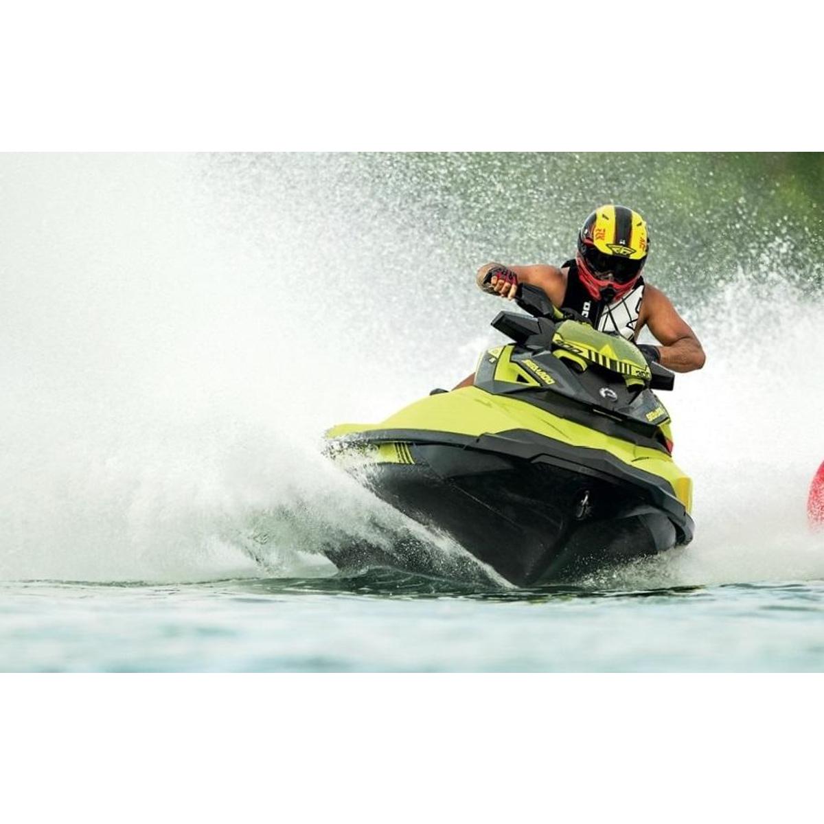 SKIPPERFOX® e.K in Rhede in Westfalen - Logo