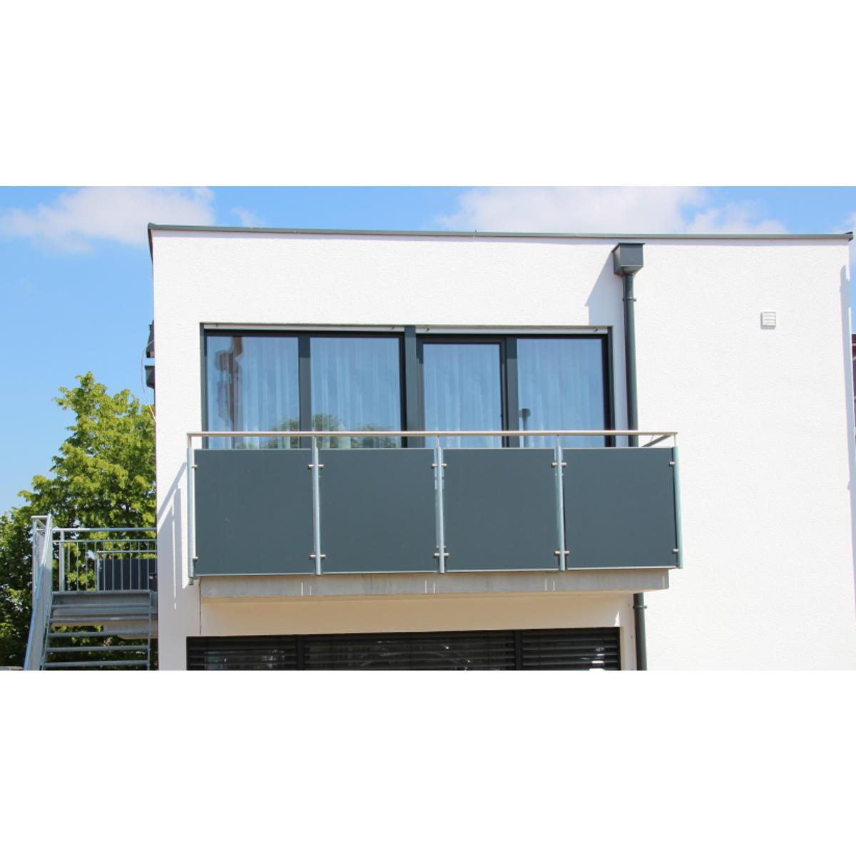 Rainer Appartements in Besigheim - Logo
