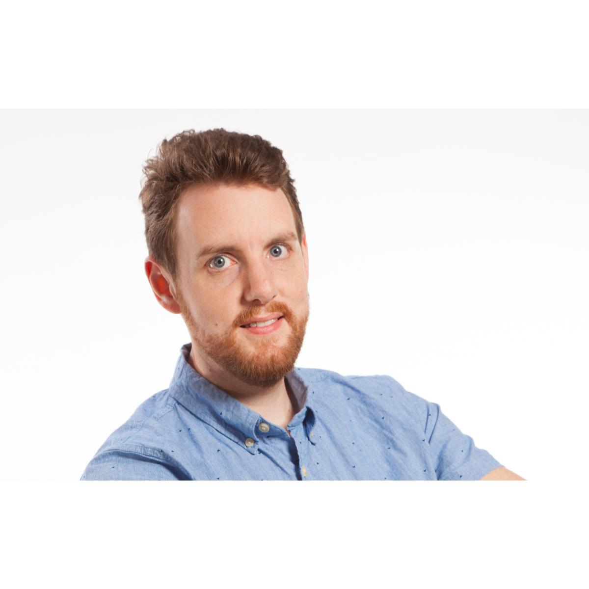 Matthias Koitka Ernährungsberatung in Holzappel - Logo