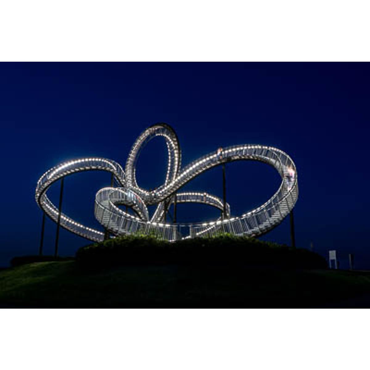 Fotografiecentrum Weserbergland in Brevörde - Logo
