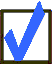 Veil systemoptimierungen.de in Bielefeld - Logo