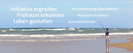 Jürgen Bittner - Coaching in Braunschweig - Logo