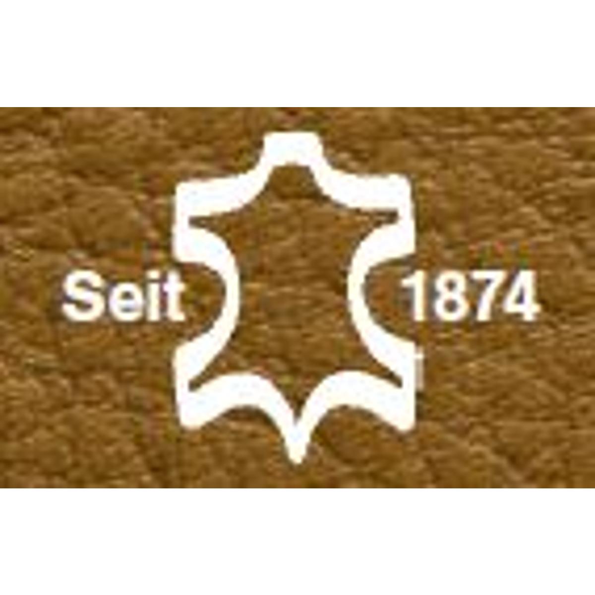 Schmitz & Co. Evers GmbH in Hannover - Logo