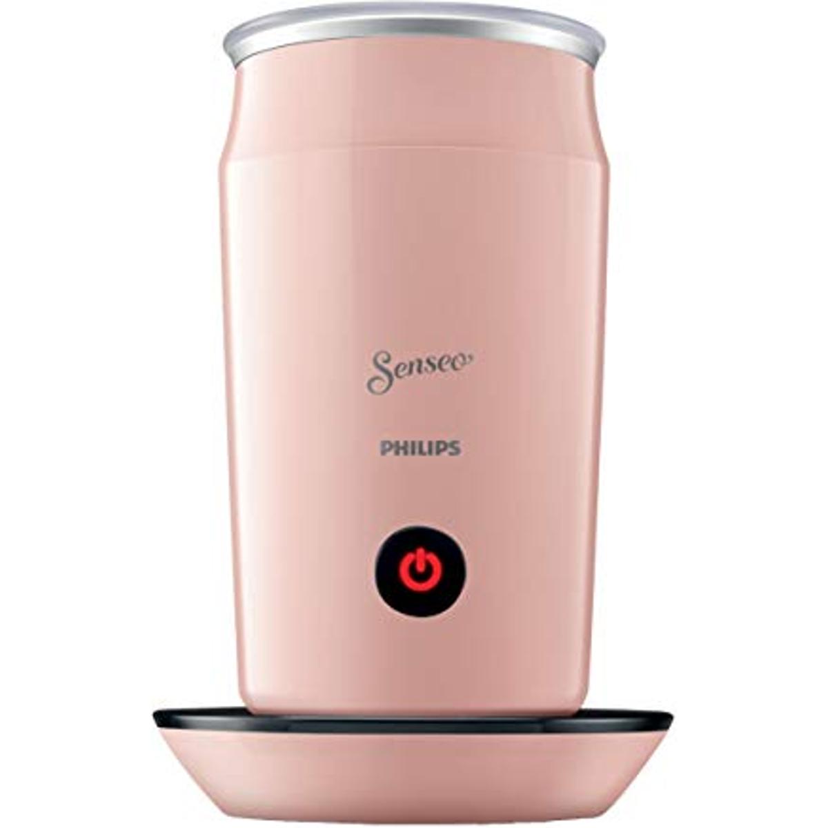 senseo-kaffeemaschine.bernaunet.com in Ulm an der Donau - Logo