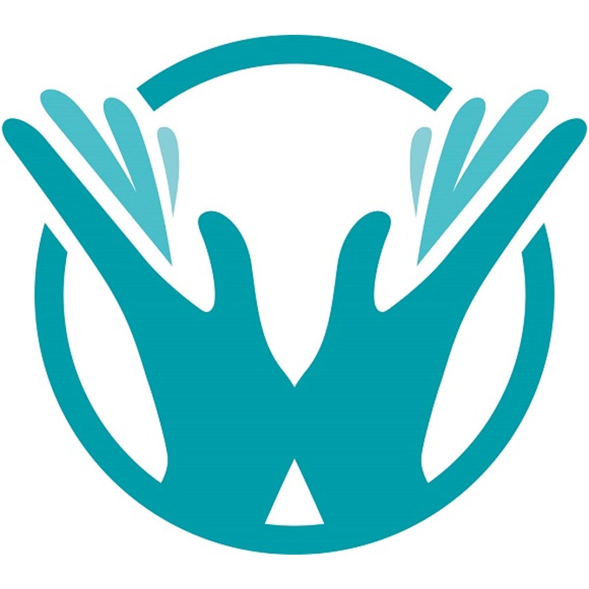 beHANDling - Ergotherapie Wannsee - Sabine Belding in Berlin - Logo